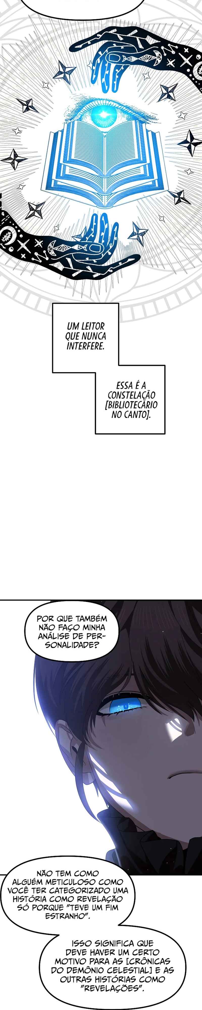 Read SSS Class Revival Hunter PT Manga Online