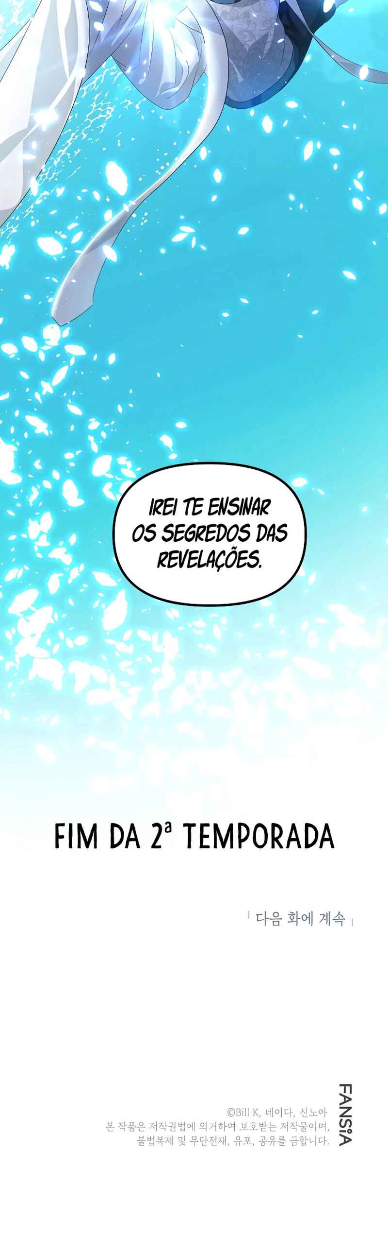 Read SSS Class Revival Hunter PT Manga Online