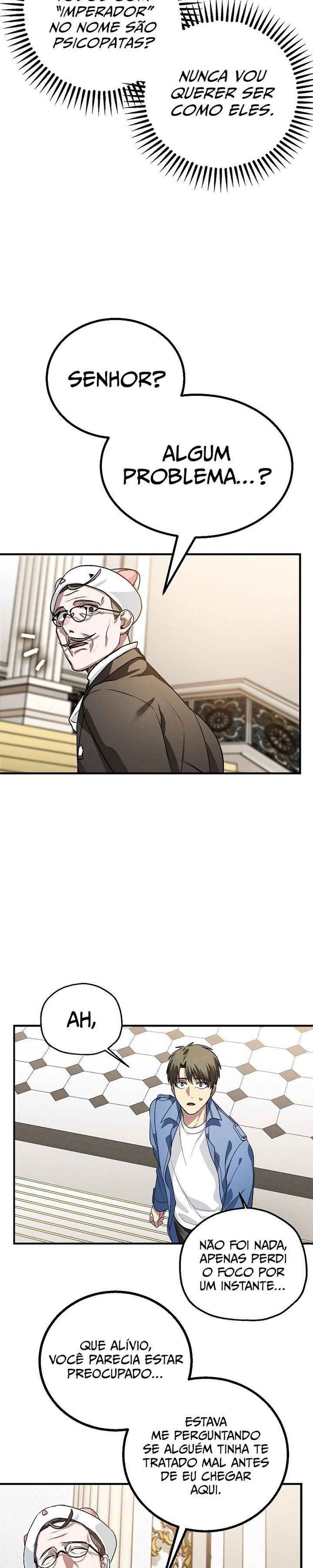 Read SSS Class Revival Hunter PT Manga Online