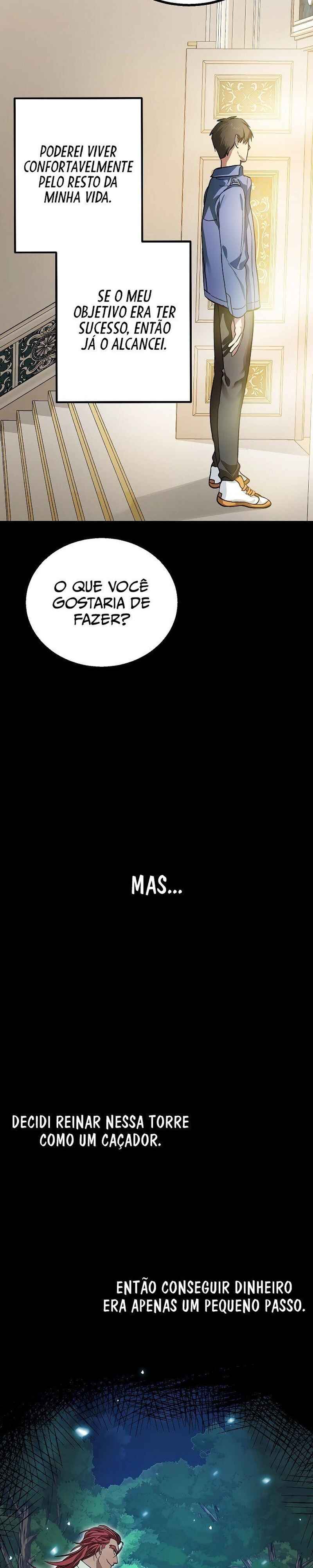 Read SSS Class Revival Hunter PT Manga Online