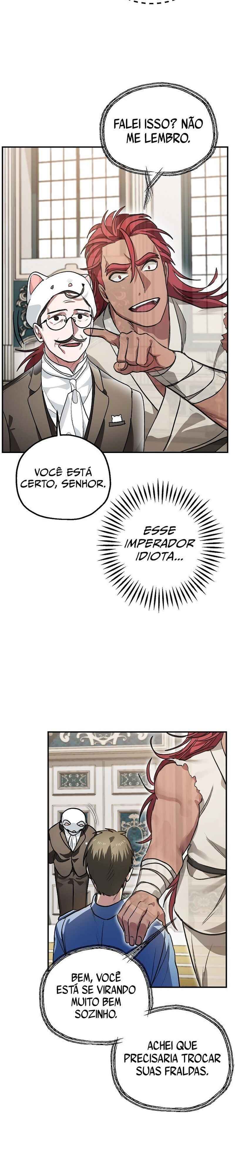 Read SSS Class Revival Hunter PT Manga Online