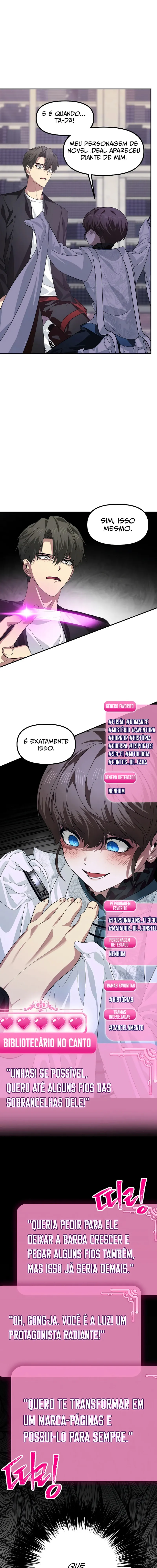 Read SSS Class Revival Hunter PT Manga Online