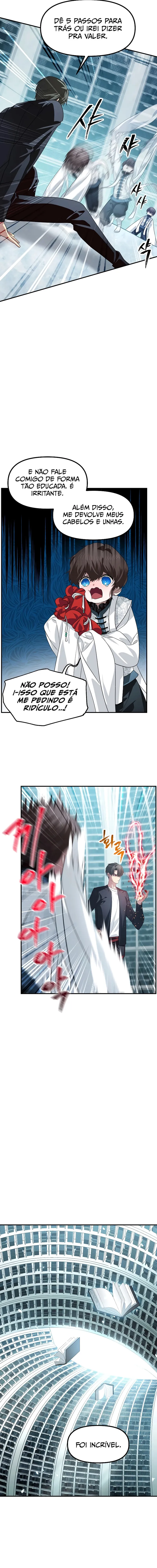 Read SSS Class Revival Hunter PT Manga Online