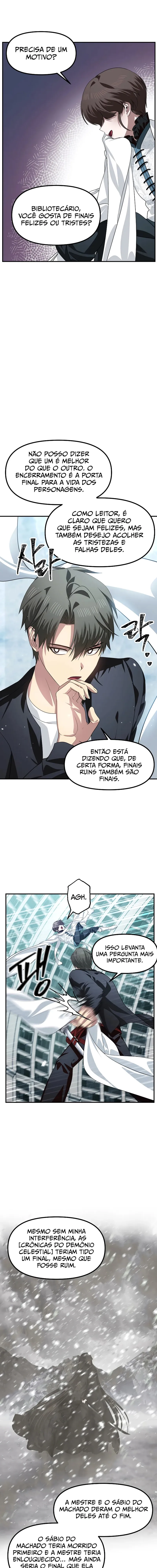 Read SSS Class Revival Hunter PT Manga Online