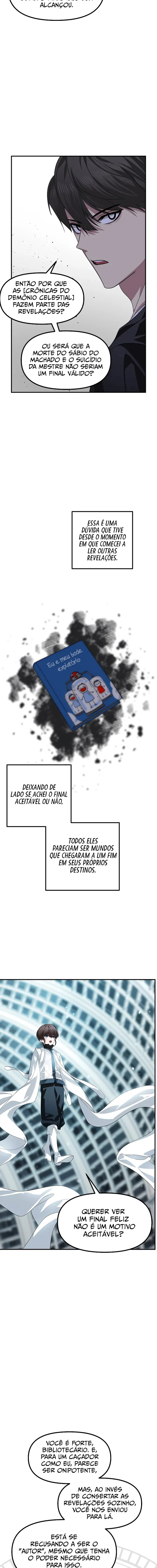 Read SSS Class Revival Hunter PT Manga Online