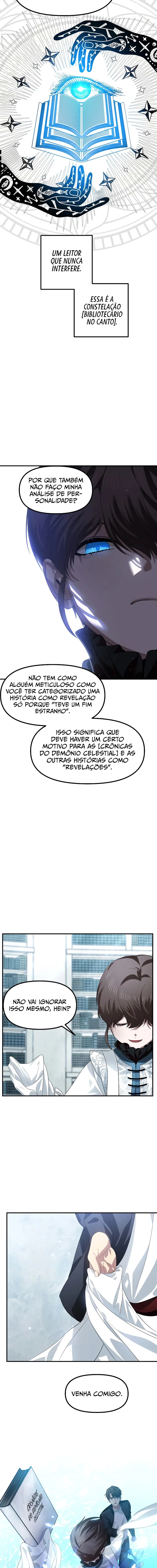 Read SSS Class Revival Hunter PT Manga Online
