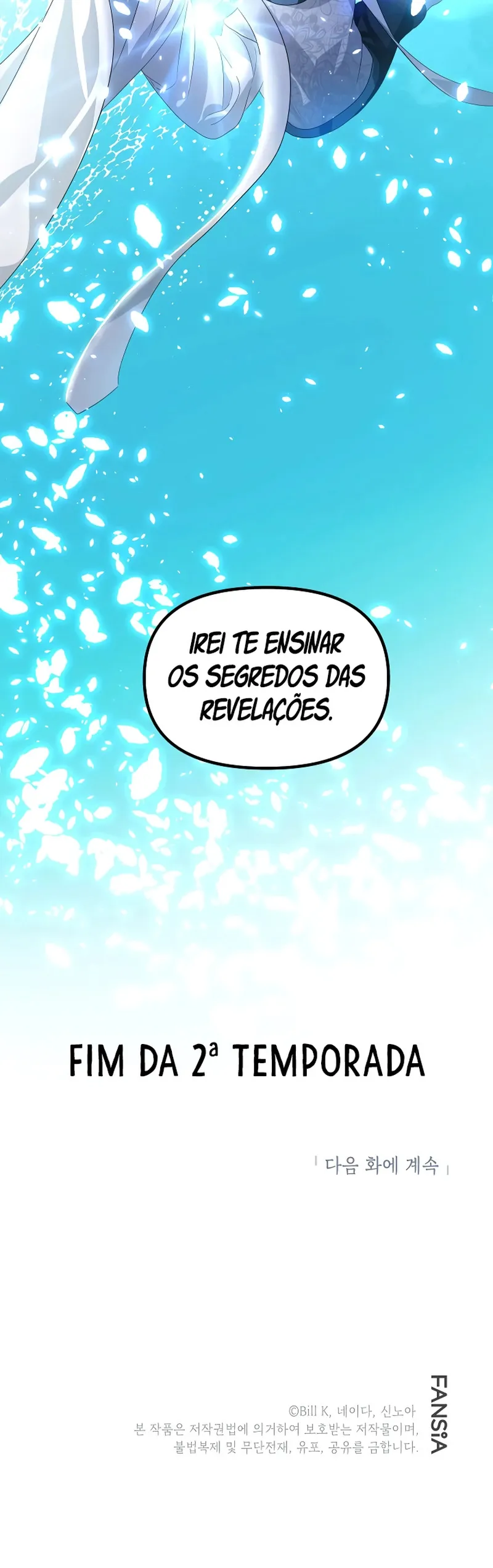Read SSS Class Revival Hunter PT Manga Online