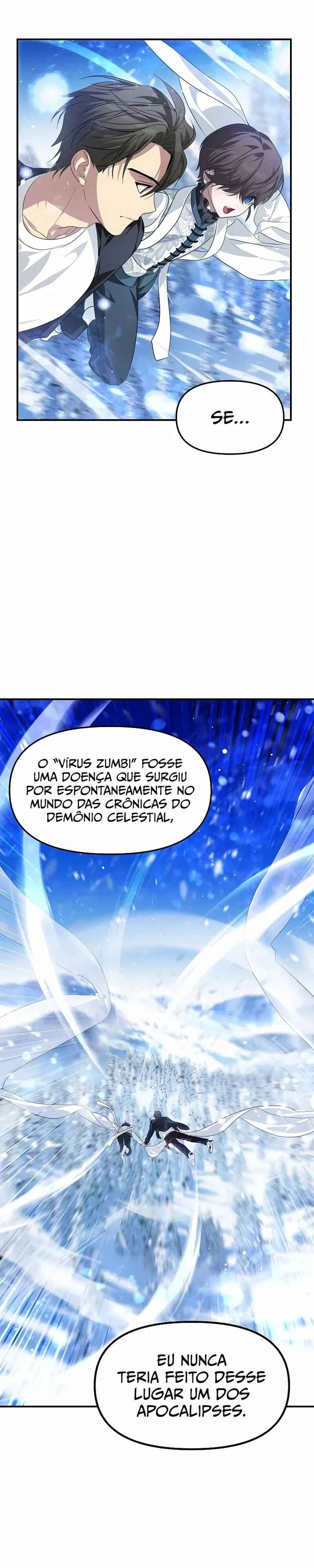 Read SSS Class Revival Hunter PT Manga Online