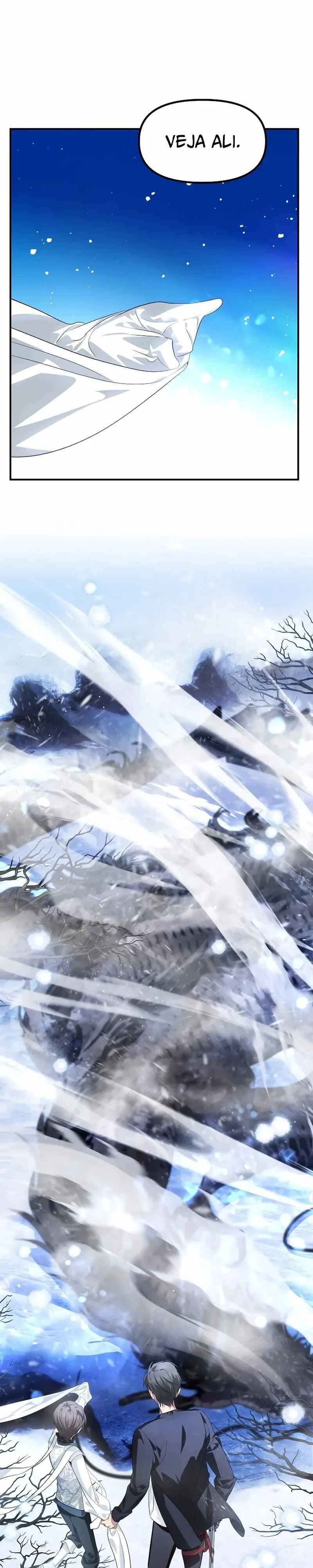 Read SSS Class Revival Hunter PT Manga Online