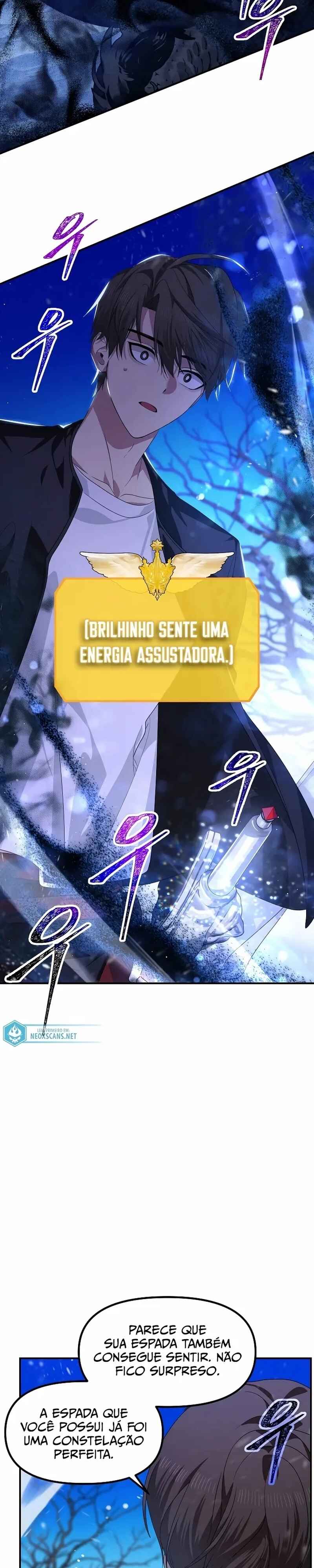 Read SSS Class Revival Hunter PT Manga Online