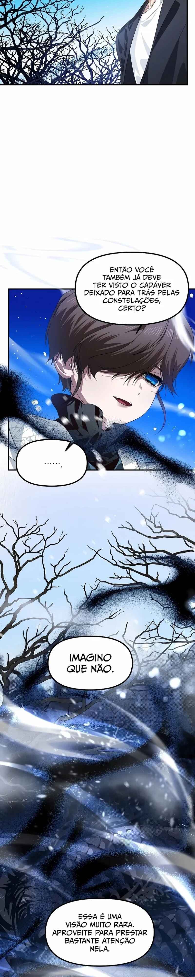 Read SSS Class Revival Hunter PT Manga Online