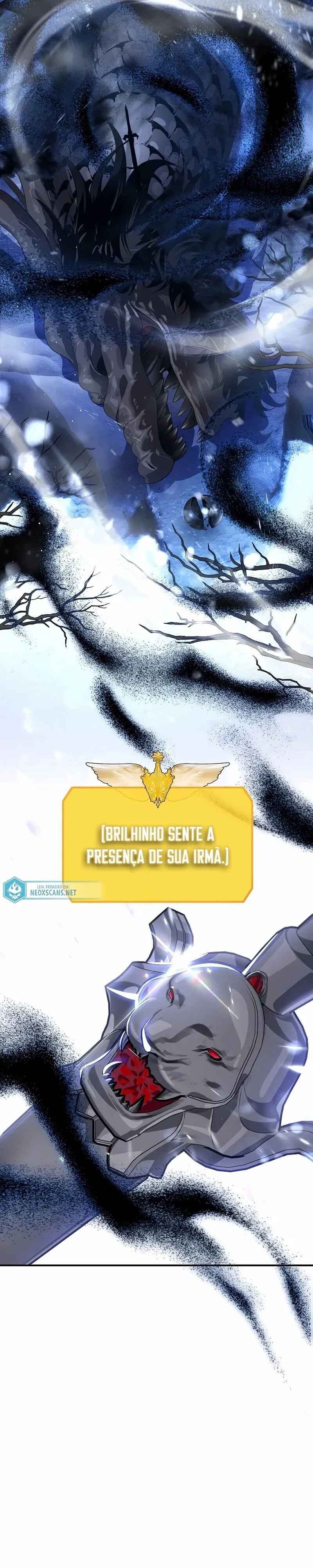 Read SSS Class Revival Hunter PT Manga Online
