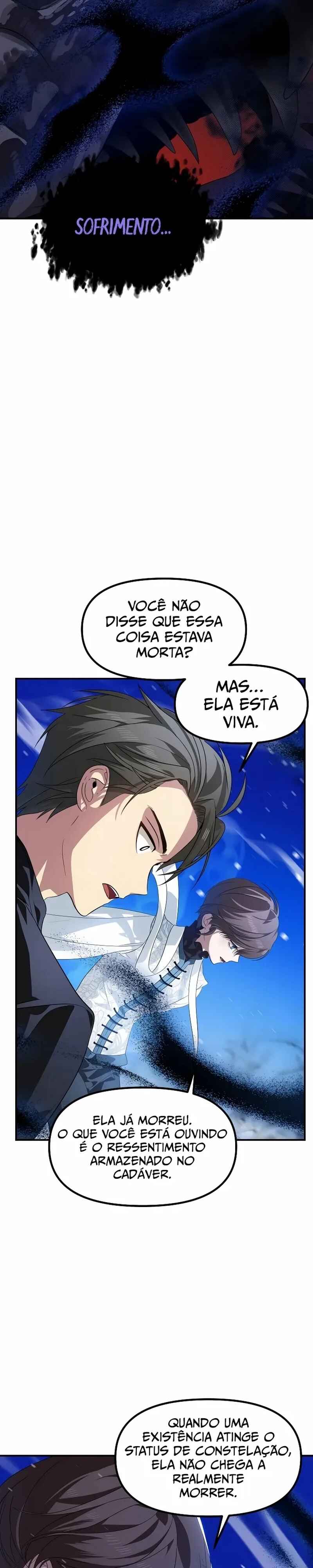 Read SSS Class Revival Hunter PT Manga Online