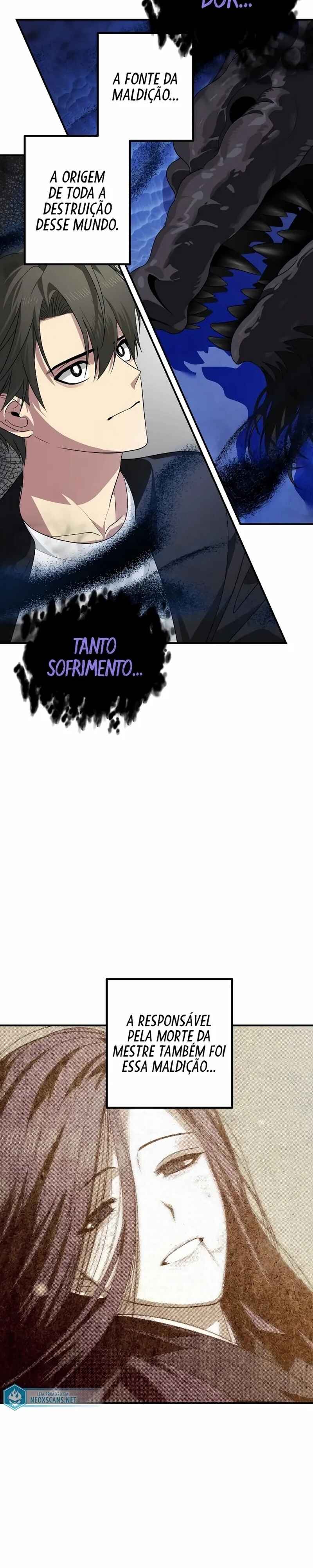 Read SSS Class Revival Hunter PT Manga Online