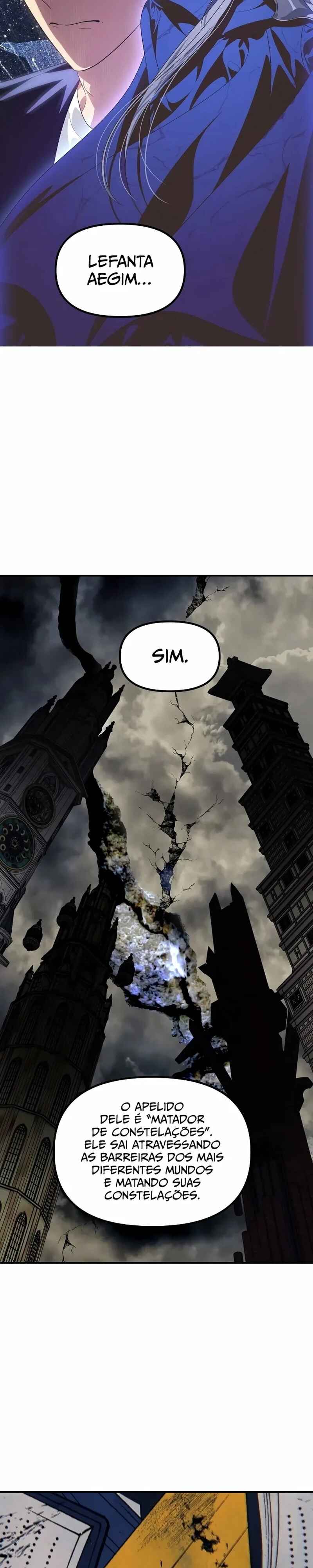 Read SSS Class Revival Hunter PT Manga Online