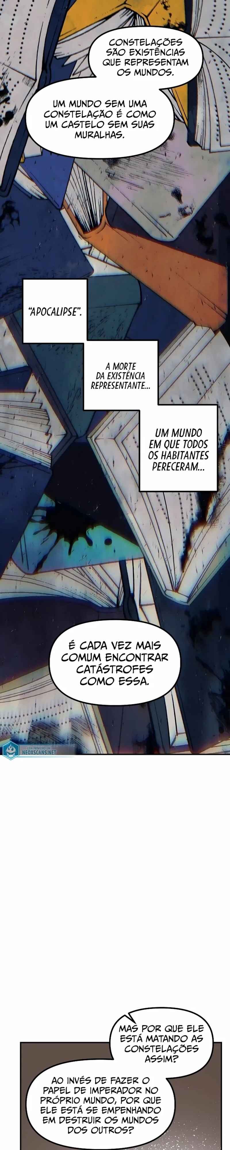 Read SSS Class Revival Hunter PT Manga Online