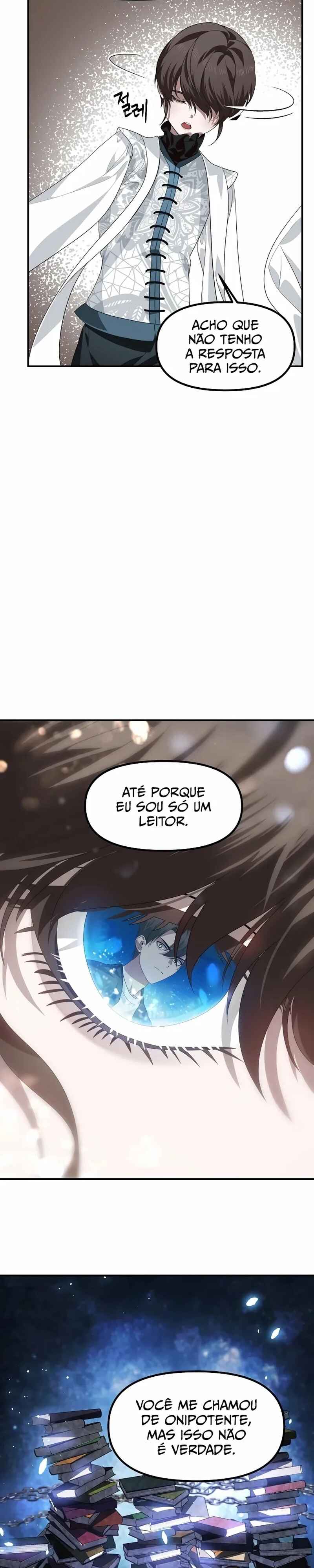 Read SSS Class Revival Hunter PT Manga Online