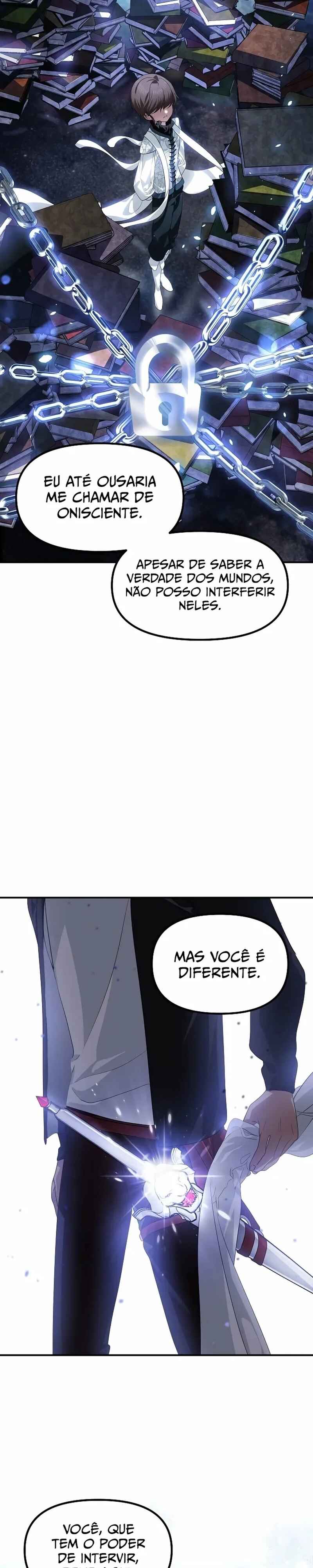Read SSS Class Revival Hunter PT Manga Online