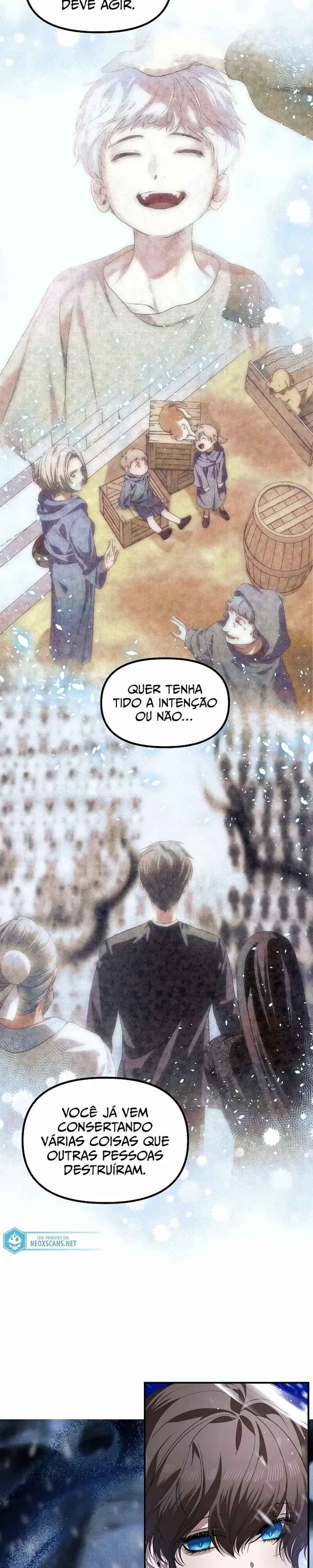 Read SSS Class Revival Hunter PT Manga Online