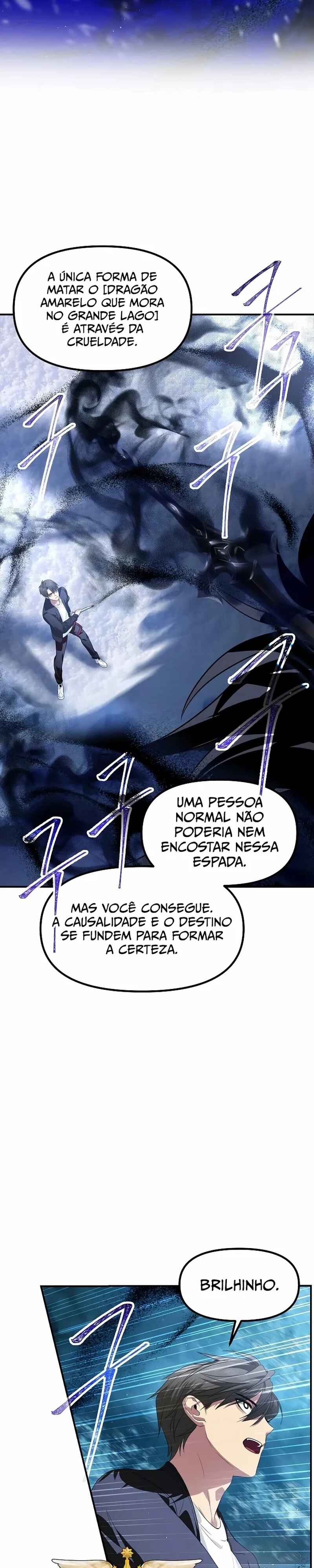 Read SSS Class Revival Hunter PT Manga Online