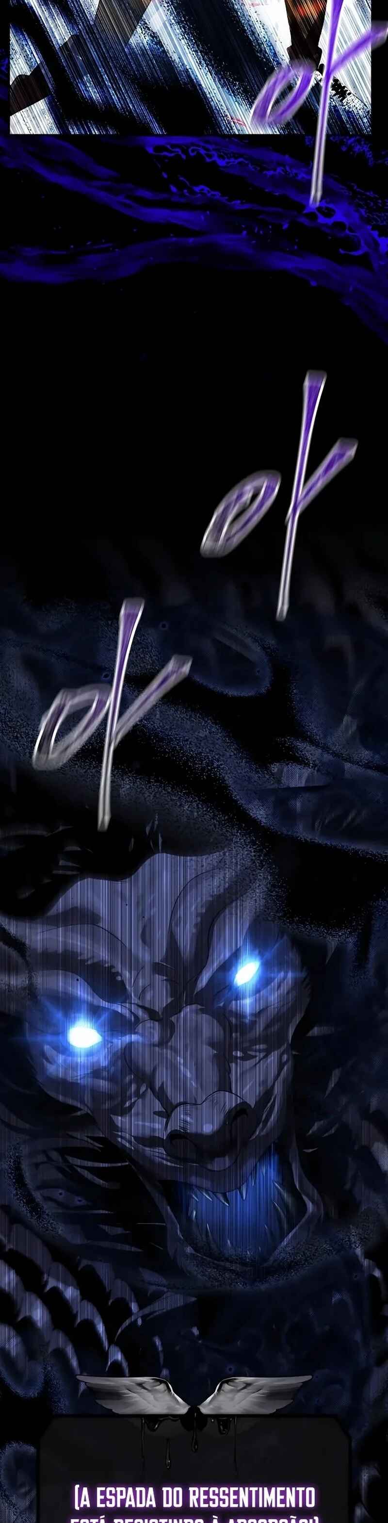 Read SSS Class Revival Hunter PT Manga Online
