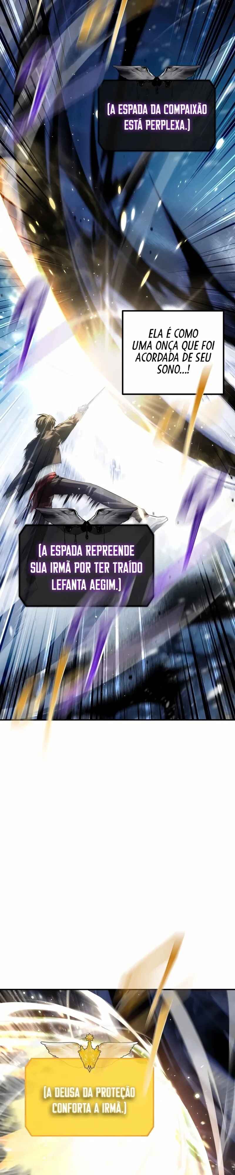 Read SSS Class Revival Hunter PT Manga Online
