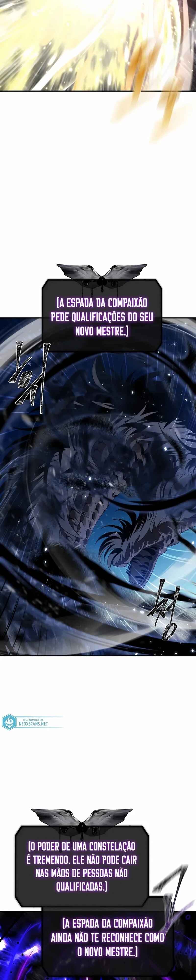 Read SSS Class Revival Hunter PT Manga Online