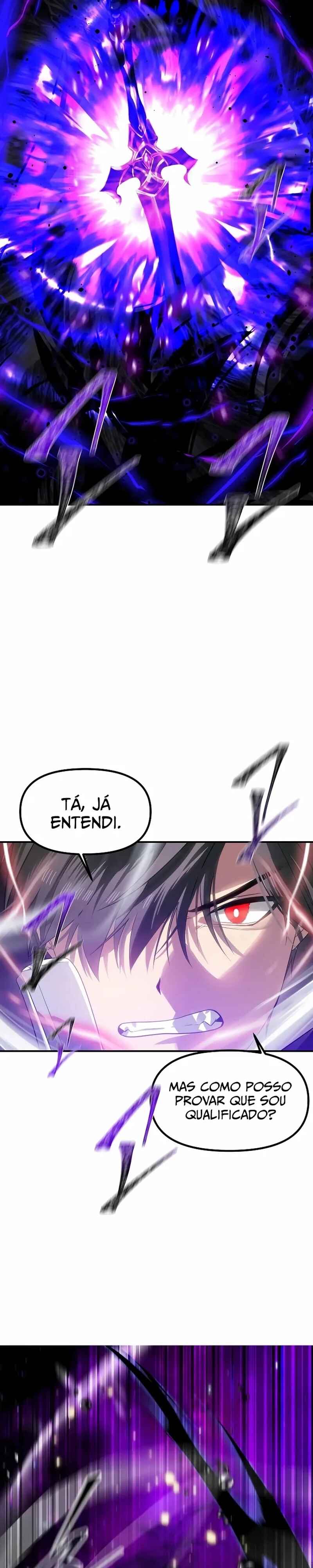 Read SSS Class Revival Hunter PT Manga Online