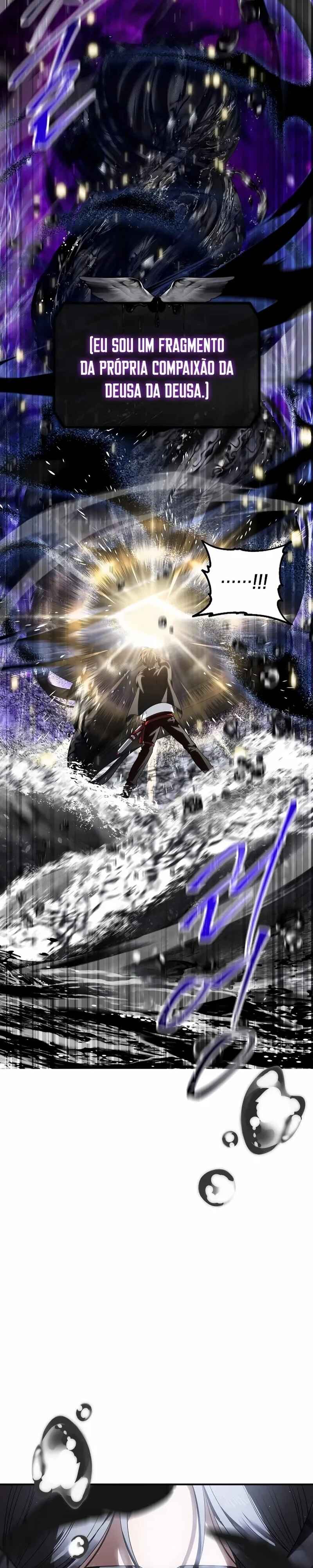 Read SSS Class Revival Hunter PT Manga Online