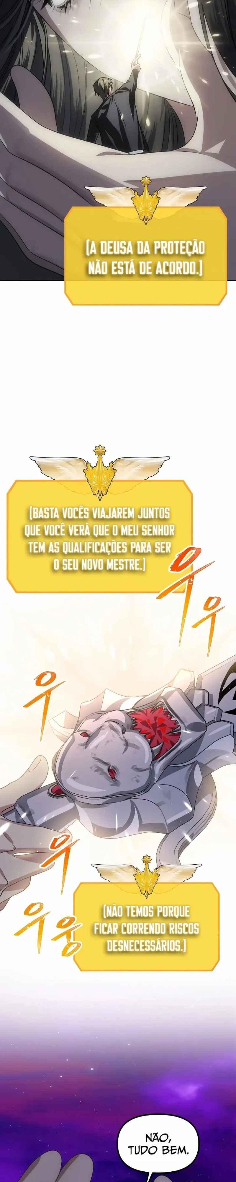 Read SSS Class Revival Hunter PT Manga Online