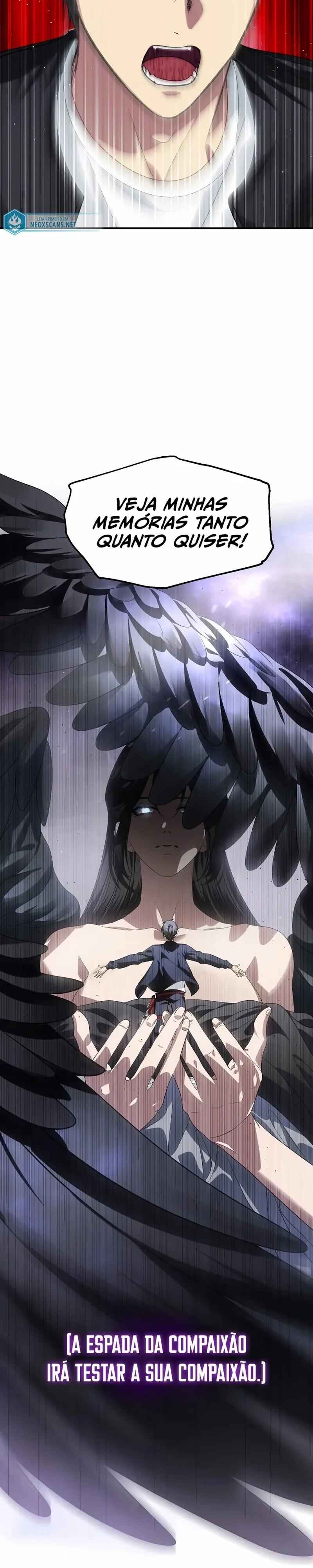 Read SSS Class Revival Hunter PT Manga Online