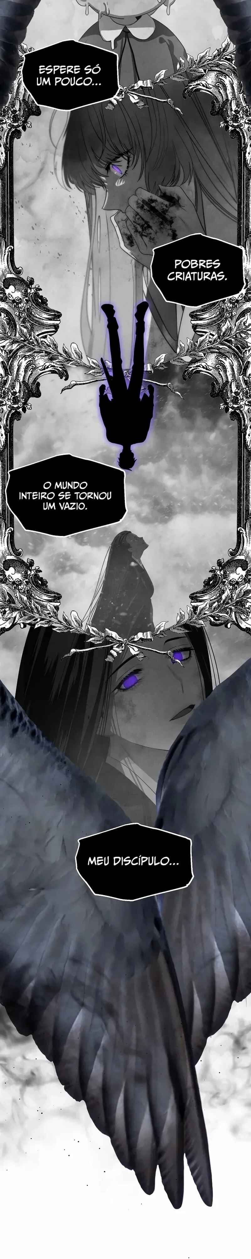 Read SSS Class Revival Hunter PT Manga Online