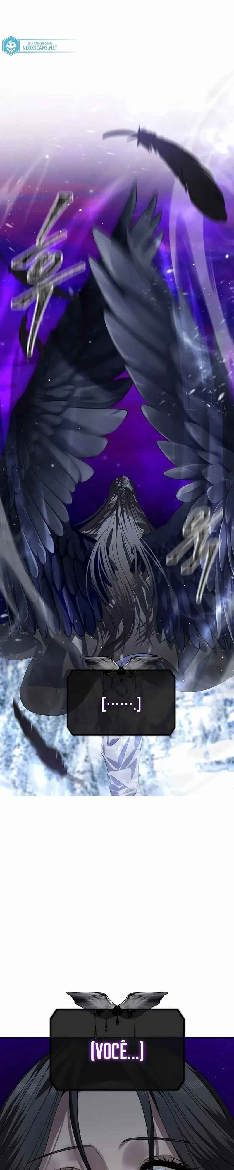 Read SSS Class Revival Hunter PT Manga Online