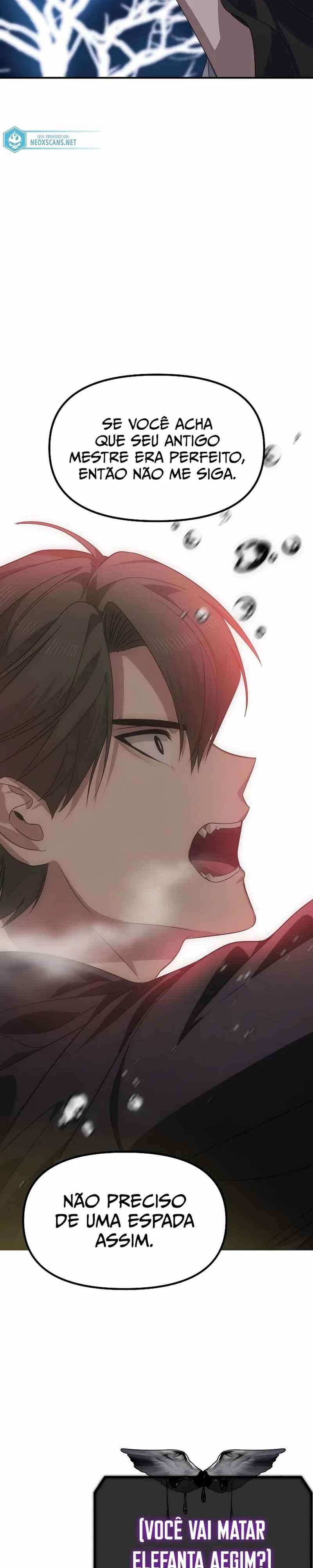 Read SSS Class Revival Hunter PT Manga Online