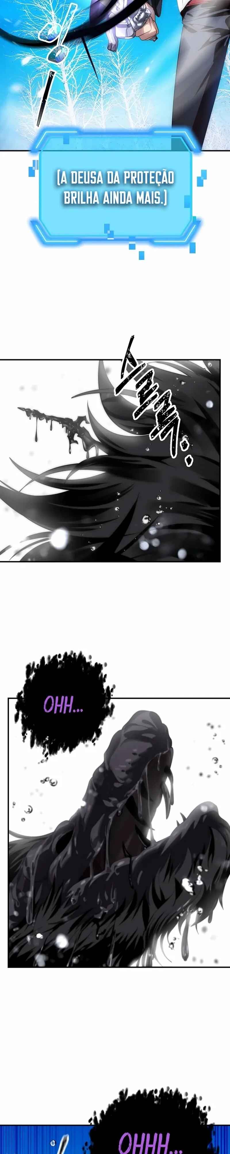 Read SSS Class Revival Hunter PT Manga Online