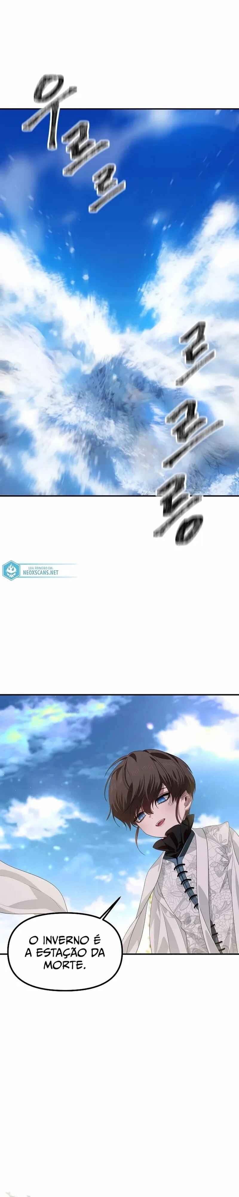 Read SSS Class Revival Hunter PT Manga Online