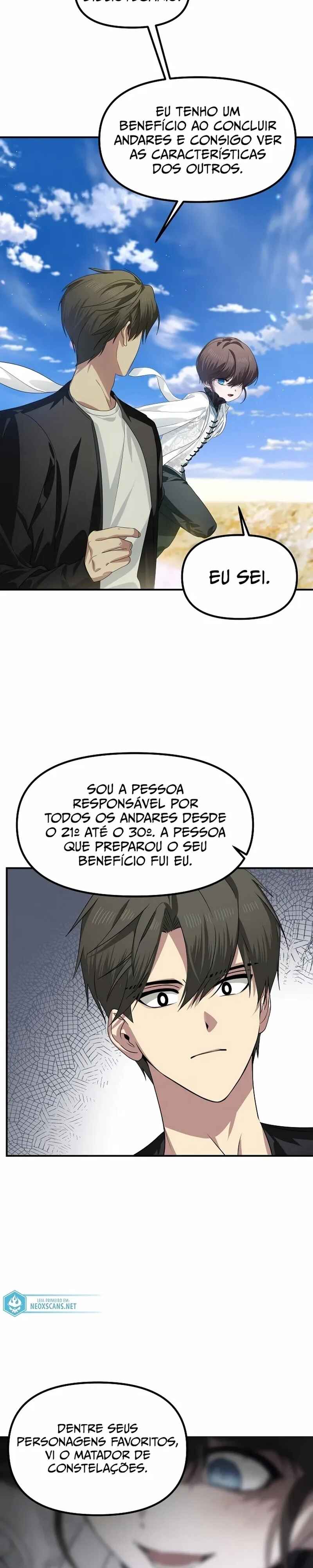 Read SSS Class Revival Hunter PT Manga Online