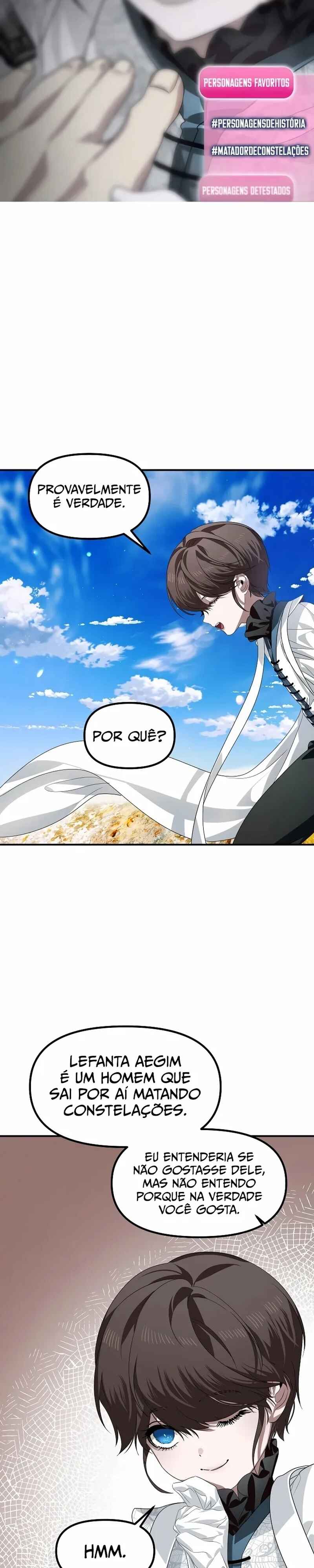 Read SSS Class Revival Hunter PT Manga Online