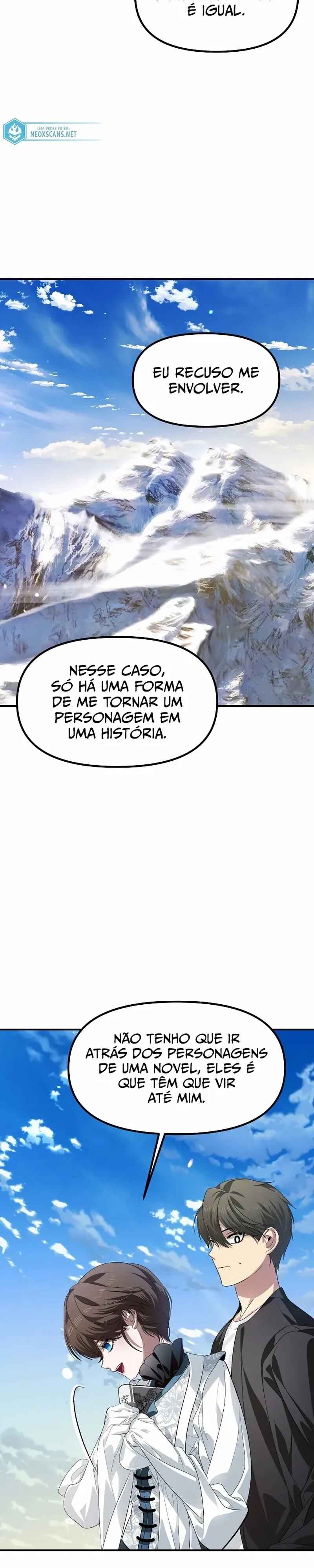 Read SSS Class Revival Hunter PT Manga Online