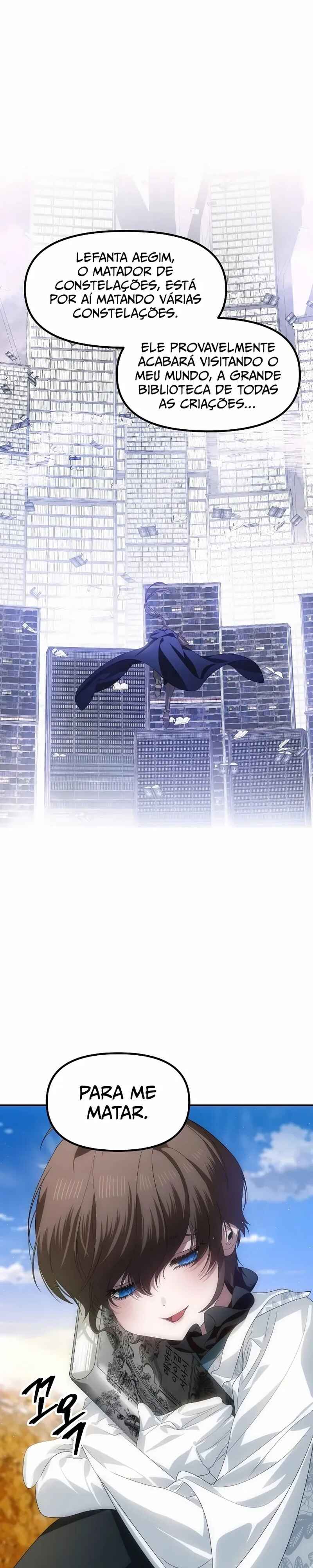 Read SSS Class Revival Hunter PT Manga Online