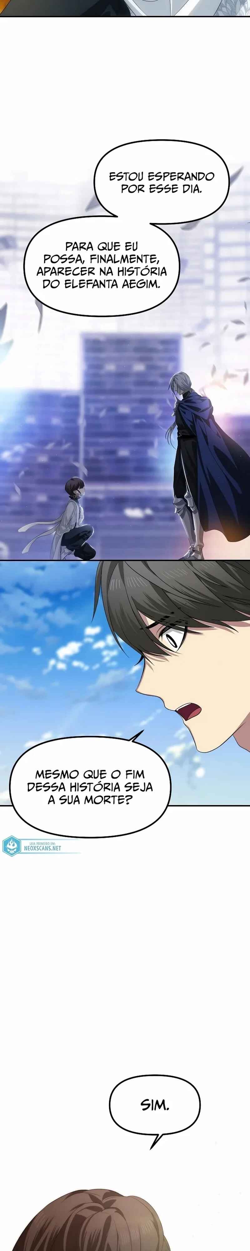 Read SSS Class Revival Hunter PT Manga Online