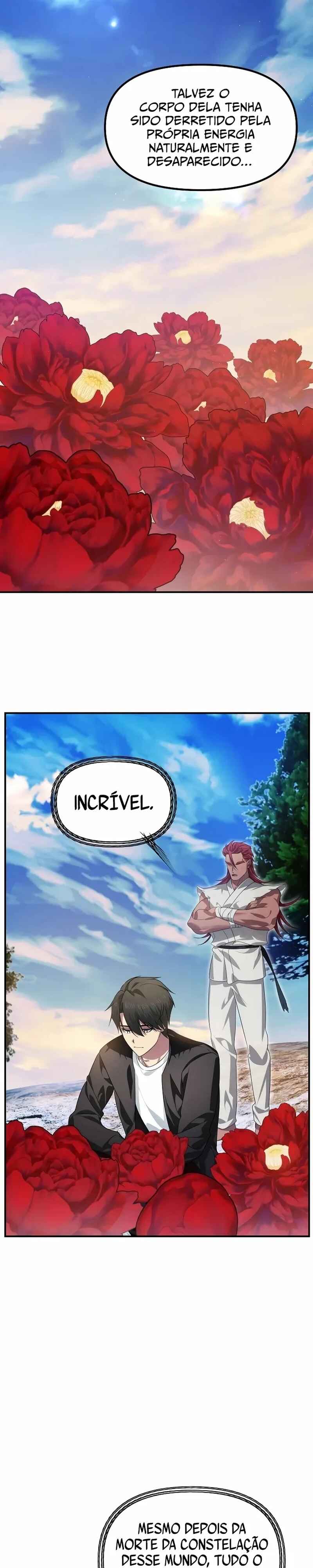 Read SSS Class Revival Hunter PT Manga Online