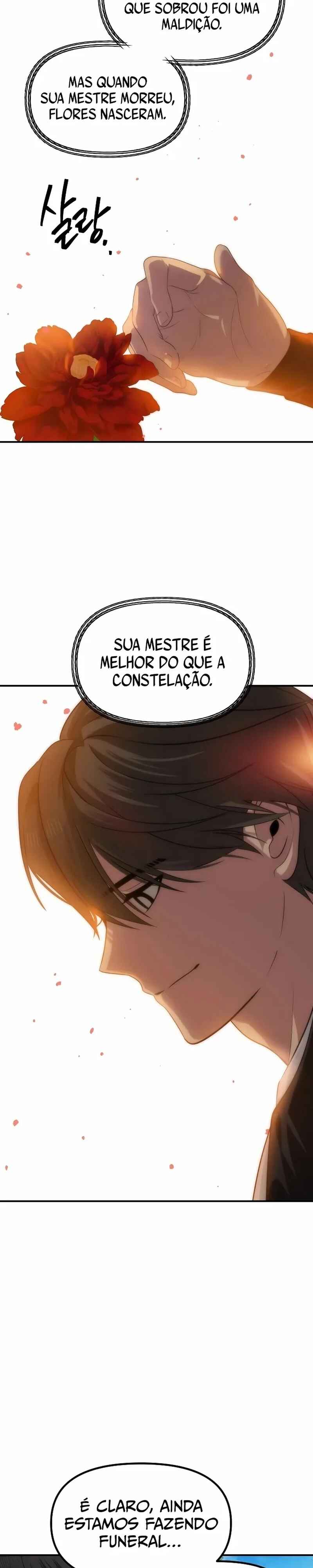Read SSS Class Revival Hunter PT Manga Online