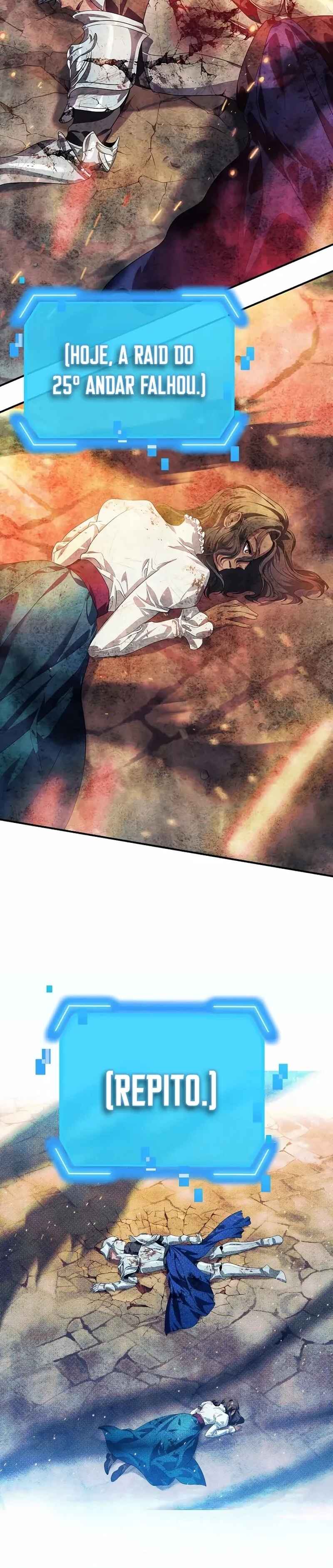 Read SSS Class Revival Hunter PT Manga Online