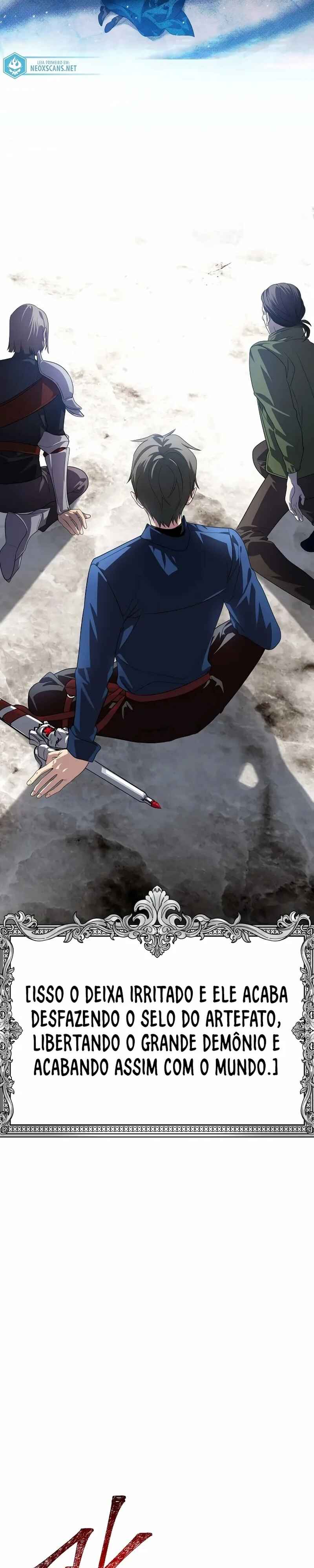 Read SSS Class Revival Hunter PT Manga Online