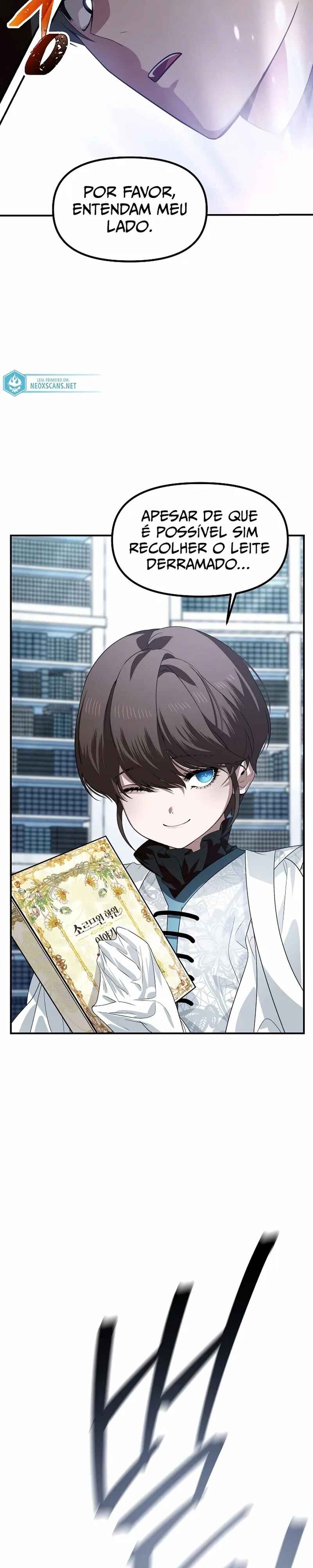 Read SSS Class Revival Hunter PT Manga Online