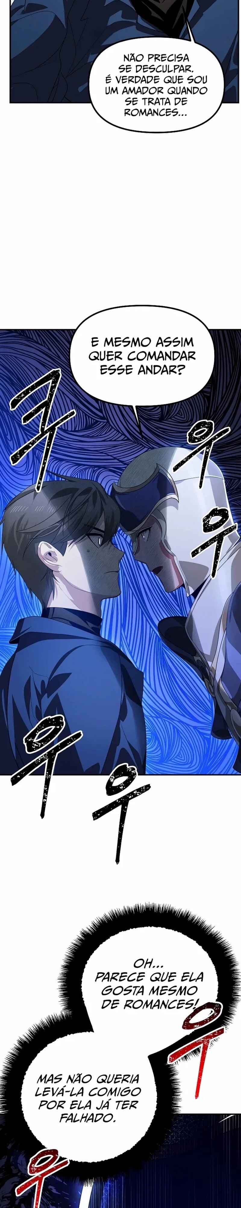 Read SSS Class Revival Hunter PT Manga Online
