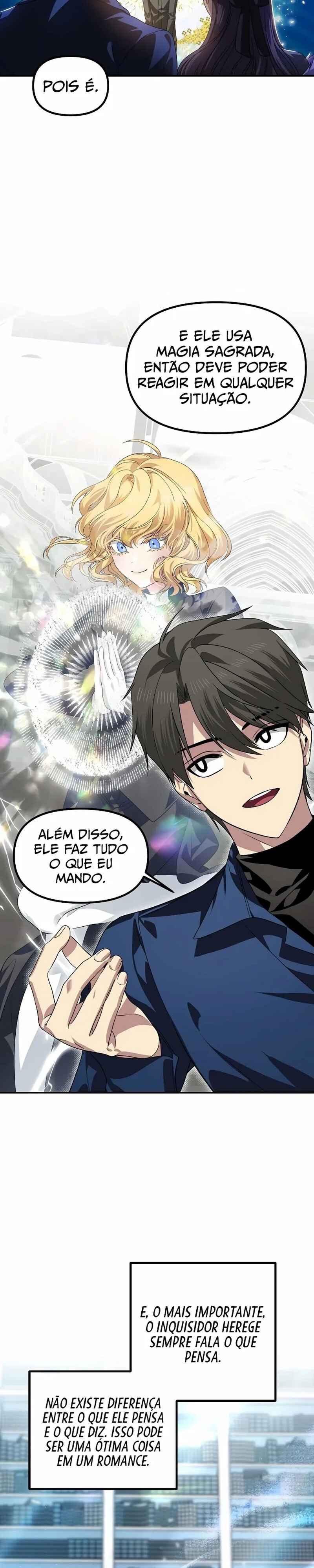 Read SSS Class Revival Hunter PT Manga Online