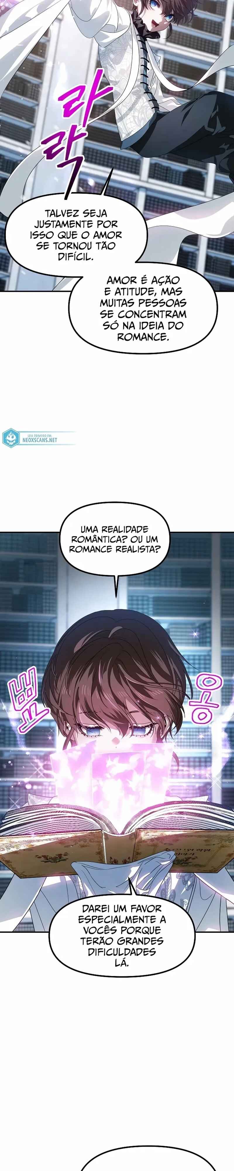 Read SSS Class Revival Hunter PT Manga Online