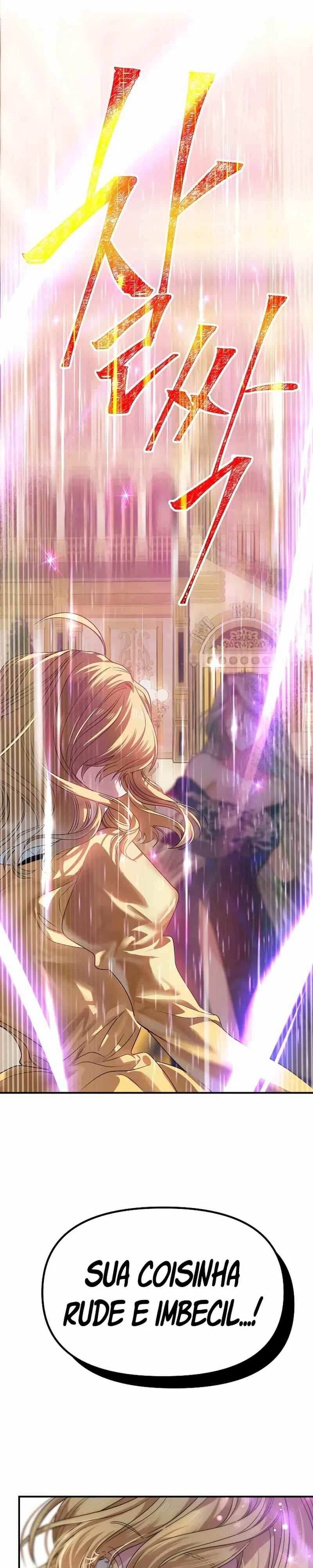 Read SSS Class Revival Hunter PT Manga Online